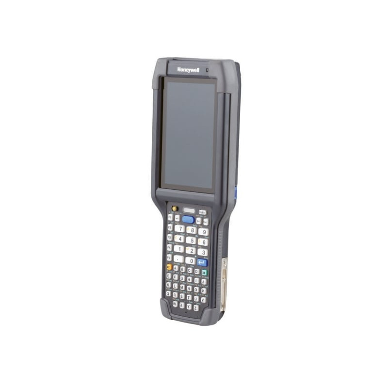 Terminale pda honeywell ck65 4/32gb alph ex20 2d [ck65-l0n-bmn212e]