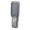 Terminale pda honeywell ck65 4/32gb alph ex20 2d [ck65-l0n-bmn212e]