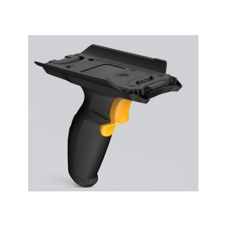 Impugnatura zebra per tc52x tc57x [trg-tc5x-elec1-01]