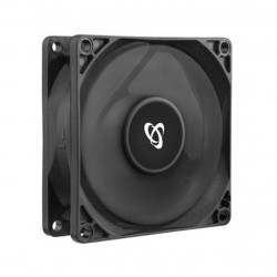 Ventola 120x120x25 sbox 12v 39,5cfm [icsb-cf120]