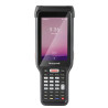 Terminale pda honeywell 4'' eda61k 3gb/32gb ex20 wvga gms