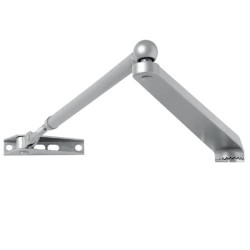 Chiudiporta e ricambi mab [ma059110]