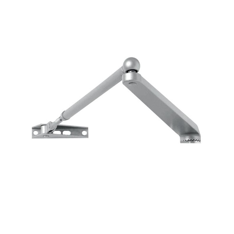 Chiudiporta e ricambi mab [ma059110]