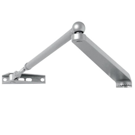 Chiudiporta e ricambi mab [ma059110]