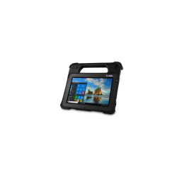 Tablet zebra xpad l10 10.1" 1000 cd/mÂ² 4gb/64gb android 8.0