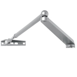 Chiudiporta e ricambi mab [ma059210]