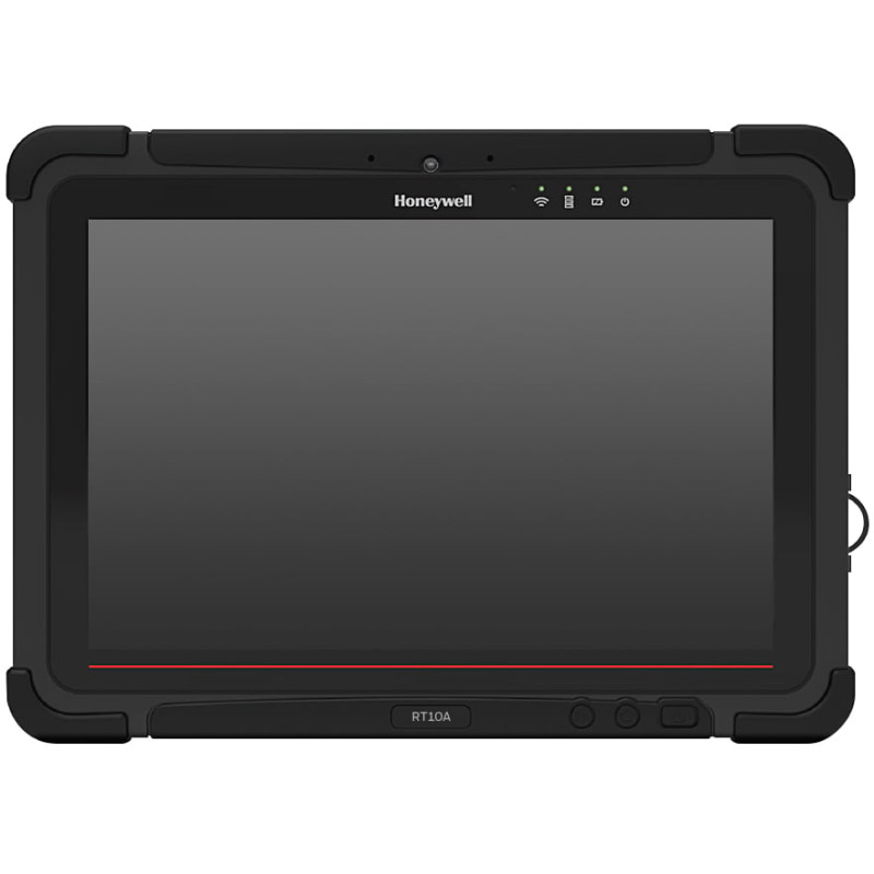 Tablet honeywell rt10a wwan out 6803fr 10" 4gb/32gb [rt10a-l1n-18c12s1e]