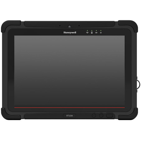 Tablet honeywell rt10a wwan out 6803fr 10" 4gb/32gb [rt10a-l1n-18c12s1e]