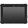 Tablet honeywell rt10a wwan out 6803fr 10" 4gb/32gb [rt10a-l1n-18c12s1e]