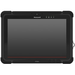 Tablet honeywell rt10w wlan in 6703sr w10p 10" 8gb/128gb [rt10w-l00-17c12e0e]