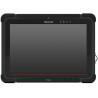 Tablet honeywell rt10w wlan in 6703sr w10p 10" 8gb/128gb [rt10w-l00-17c12e0e]
