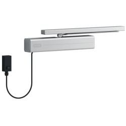 Chiudiporta e ricambi mab [me6409020]