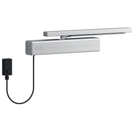 Chiudiporta e ricambi mab [me6409020]