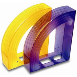 Portariviste fellowes modula [e803bln]