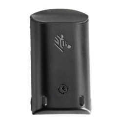 Batteria zebra pack pp+ mc3300r [btry-mc33-70ma-01]