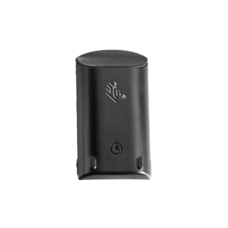 Batteria zebra pack pp+ mc3300r [btry-mc33-70ma-01]