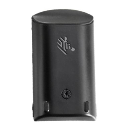 Batteria zebra pack pp+ mc3300r [btry-mc33-70ma-01]