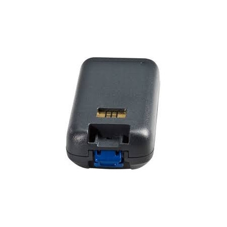 Batteria honeywell li-ion ck65 stoccaggio freddo [318-063-002]