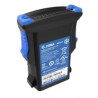 Batteria zebra ion pp+ mc9300 5000mah [btry-mc93-frz-01]