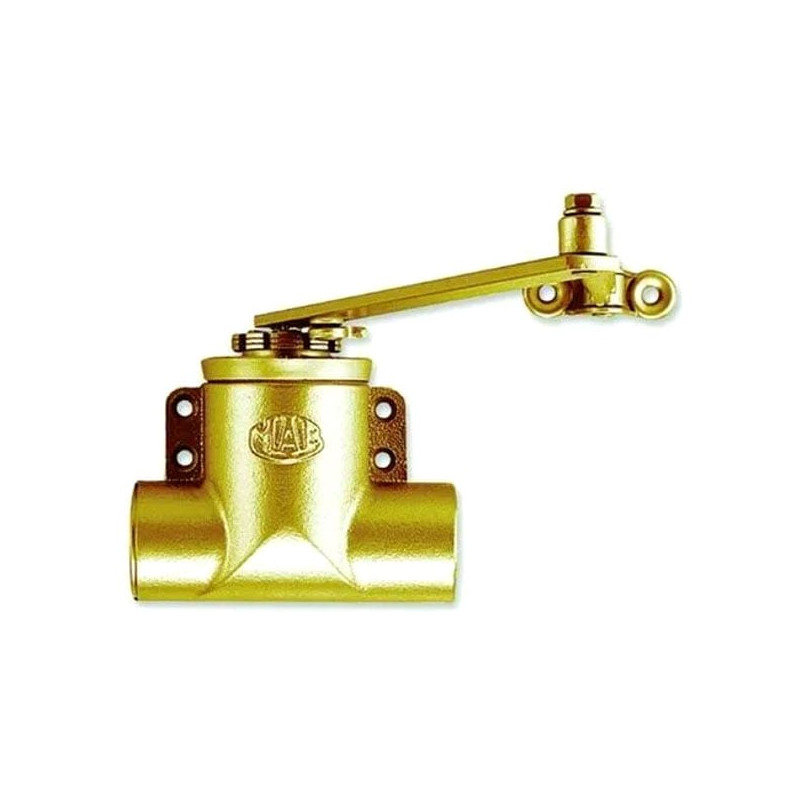 Chiudiporta e ricambi mab [me0102020]