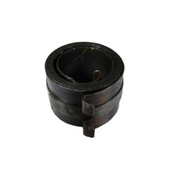 Molla ricambio mab per chiudiporta [ma0503s0]