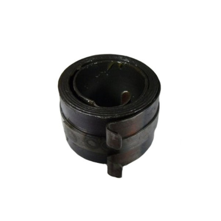 Molla ricambio mab per chiudiporta [ma0503s0]