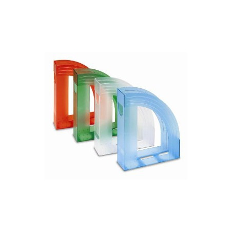 Portariviste fellowes modula [e803azz]