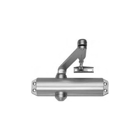 Chiudiporta e ricambi assa abloy [ma0340s0]