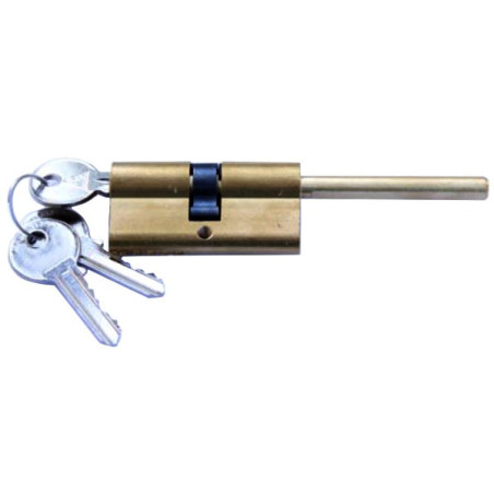 Cilindro cortellezzi [117c-2-1]