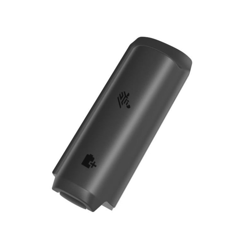 Batteria zebra li-ion 4900mah mc22/mc27 [btry-mc2x-49ma-01]