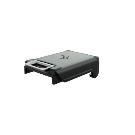 Batteria zebra rs5100 powerprecision + ioni di litio 480mah 10pz