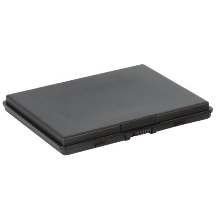 Batteria di ricambio honeywell rt10 polimeri di litio 10280mah [rt10-bat-ext1]