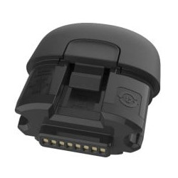 Batteria di ricambio zebra cs6080-sr 735mah [btry-cs60eab0e-04]