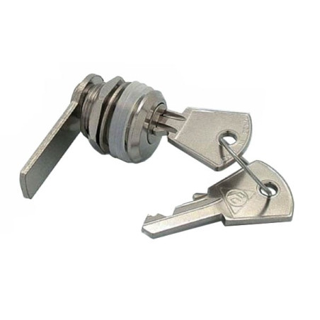 Cilindro cortellezzi [100-1-2-ka]