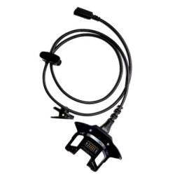 Cavo usb zebra per tc7x hd4000 [cbl-tc7x-usbhd-01]