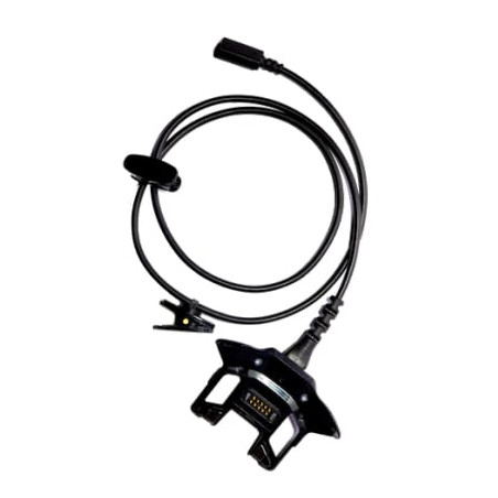 Cavo usb zebra per tc7x hd4000 [cbl-tc7x-usbhd-01]