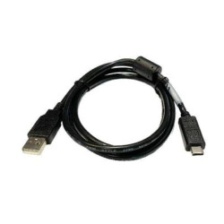 Cavo usb honeywell usb a a usb-c 1.2m [cbl-500-120-s00-05]