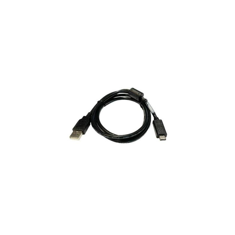 Cavo usb honeywell usb a a usb-c 1.2m [cbl-500-120-s00-05]