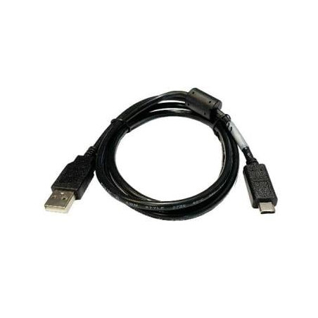 Cavo usb honeywell usb a a usb-c 1.2m [cbl-500-120-s00-05]