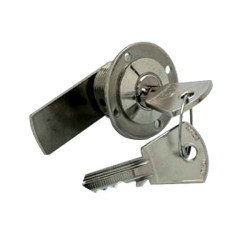 Cilindro cortellezzi [101-2-1]