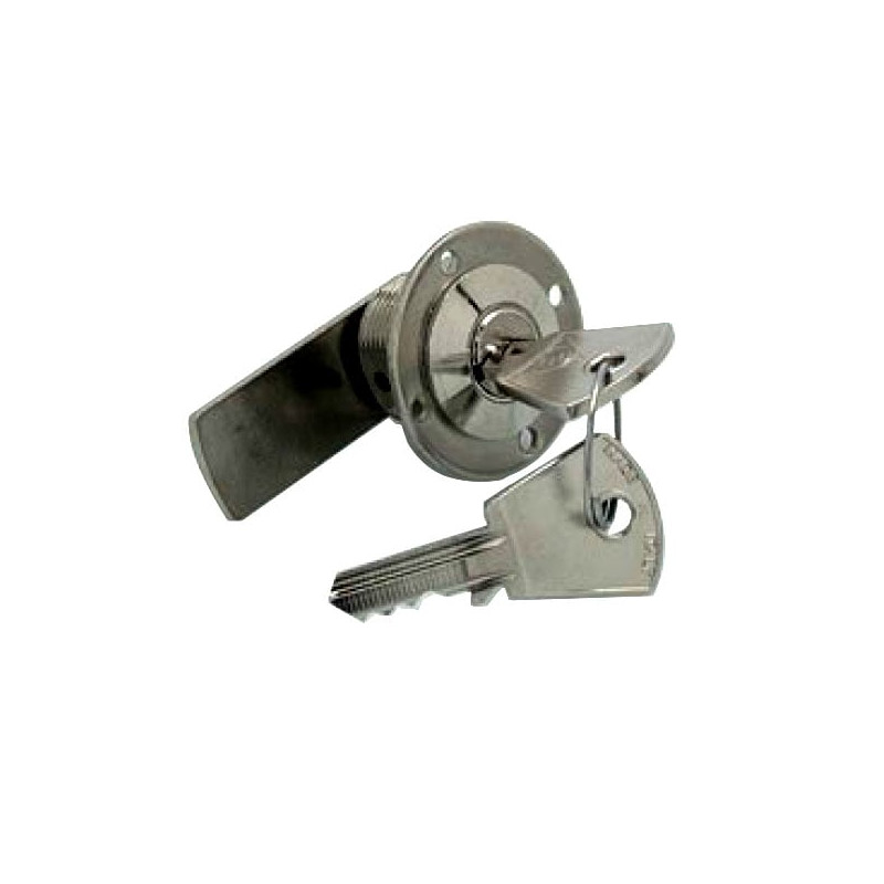 Cilindro cortellezzi [101-2-1]