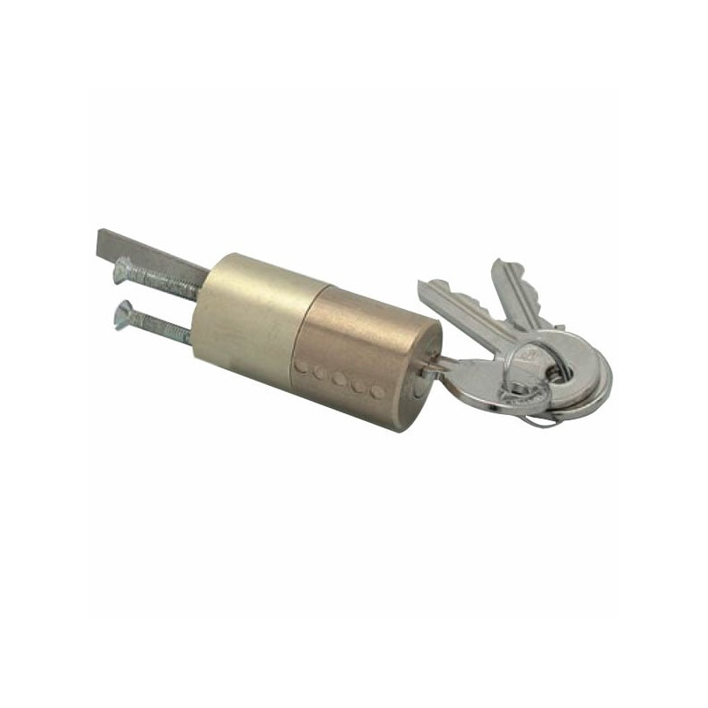 Cilindro cortellezzi [113-f-1]