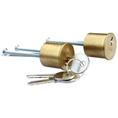 Cilindro cortellezzi [mp-47]