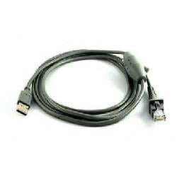 Cavo usb:cab-412 lineare 2 metri [90a051902]