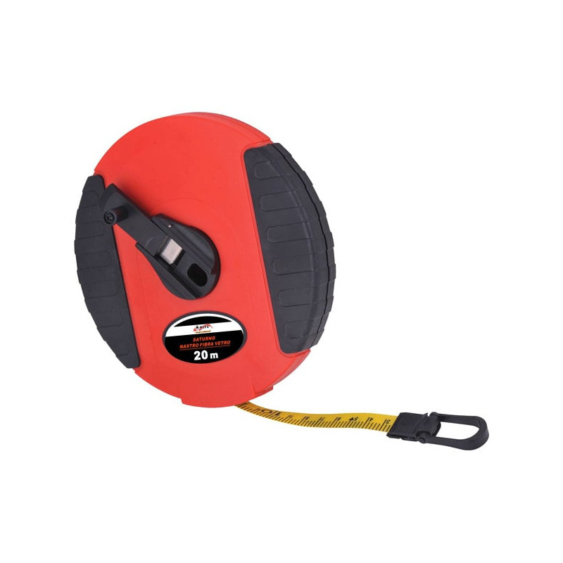 Rotella metrica alte saturno fv 20 [crp-13]