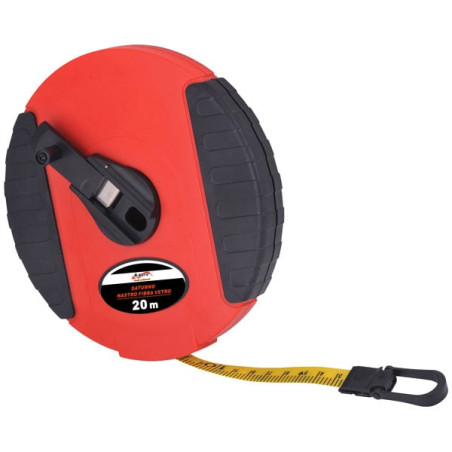 Rotella metrica alte saturno fv 20 [crp-13]