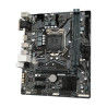 Scheda madre gigabyte ga-h410m h v2 lga1200 d [h410m h v2]