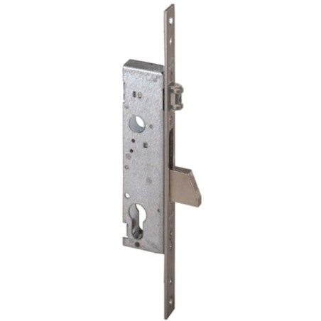 Serrature cisa 1820 3/32in35 [46230.35.0]