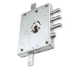 Serratura sic-triplice atradierre e73 dx ne43-7 atra [imbne43