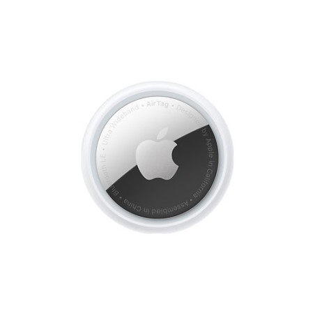 Localizzatore apple airtag 1 pack